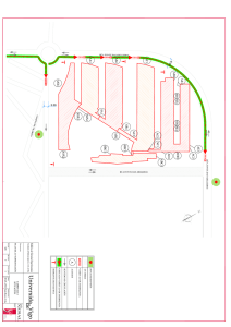 Z:\ICC\Planes de emergencia y autoproteccion 1\universidad Vigo