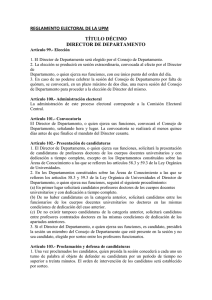 artículos 99 al 108 - MatInd - Universidad Politécnica de Madrid