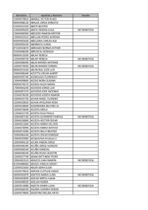 Publicacion web 07-2016.xlsx