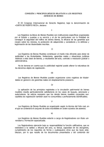 Carta de Puerto Rico, para ver el documento pinche - IPRA