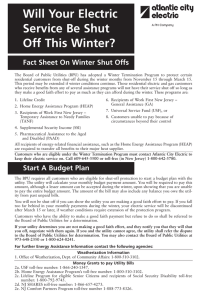 NJ Winter Shutoff insert.qxd (Page 1)