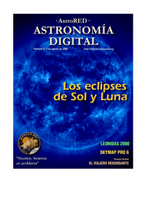 PDF - Astronomía Digital