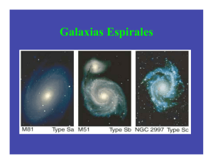 L6-Galaxias Espirales