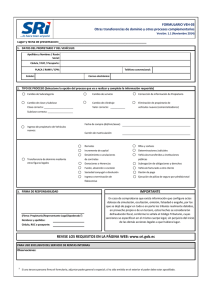 formulario veh-03