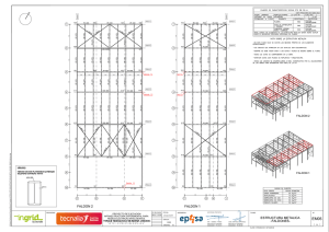 faldon 1 faldon 2 estructura metalica -faldones