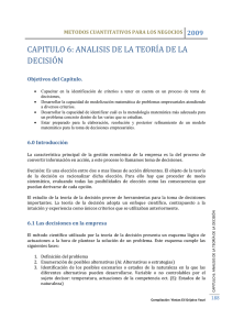 libro-cap-06 - METODOS CUANTITATIVOS DE NEGOCIOS