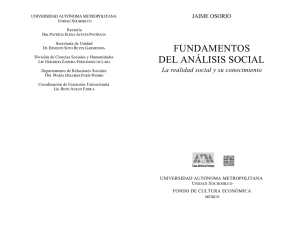 Jaime-Osorio-Fundamentos-Del-Analisis-Social