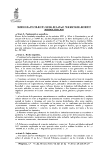 Documento asociado - Ayuntamiento de Alboraya