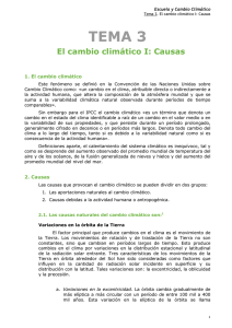 Tema3.El_cambio_climatico_I.Causas
