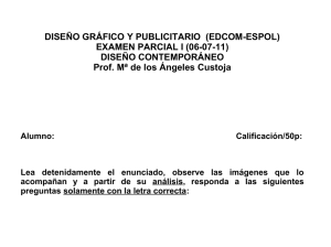 Diapositiva 1 - DSpace en ESPOL
