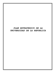 Descargar archivo pdf - Universidad de la República