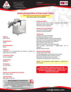deshuesadora ht250 high tech [05601001].cdr