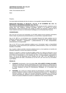 986-14-r financiamiento docente chunga olivares-fca