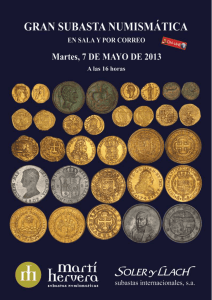 Catálogo monedas sala.vp