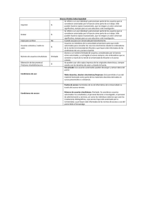 Science Citation Index Expanded Imprimir Si Se refiere a un uso