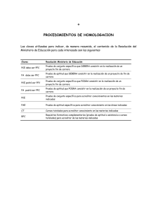 Procedimiento 2015-16