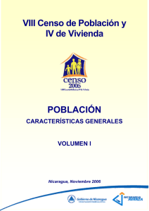 POBLACION VOLUMEN I 061206 a PDF
