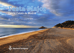 Programa Cercle Català de Madrid_SJ2014_digital