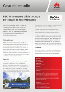 Descargar PDF - Huawei Enterprise