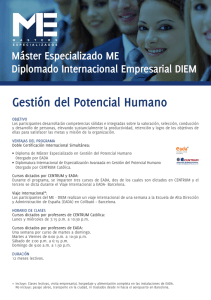 inserto-ME-DIEM2014-Potencial Humano