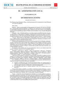 PDF (BOCM-20130311-52 -2 págs