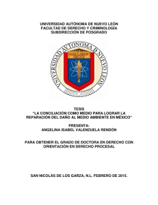 Diapositiva 1 - Repositorio Institucional UANL