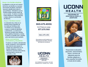 aap.uchc.edu - UConn Health