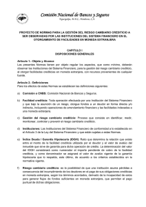 Proyecto_Reformas_No.. - Comisión Nacional de Bancos y Seguros