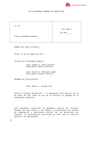 CP-2006-3 - Portal de la Rama Judicial