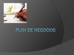 plan_de_negocios_ten