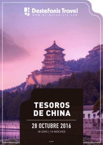 gr - 2016 - 10 tesoros de china (it pdf)