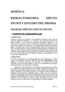 descarga documento - Universidad de Granada