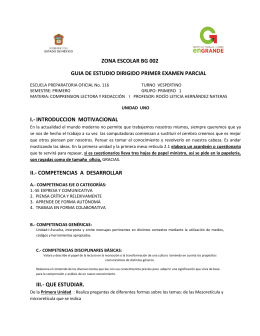 CLO-002 Demotesten