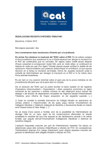 nota ROI-Blanqueig - Associació Catalana d`Assessors Fiscals