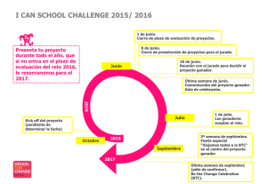 i can school challenge 2015/ 2016
