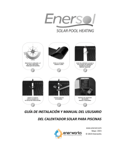 manual - Enerworks