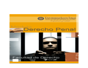 documento-modular-penal para publicar