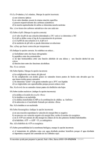 Si necesitas ayuda para preparar tu parcial, final o libre, llama al