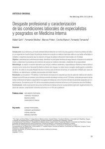 material - Departamento de Salud Ocupacional