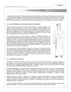 09-vestiduras liturgicas