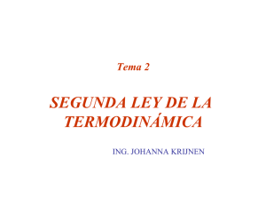 maq_termicas