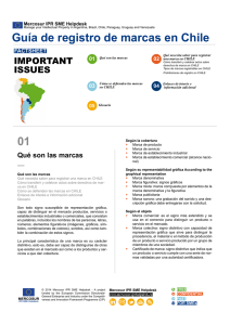 01 M Guía de registro de marcas en Chile