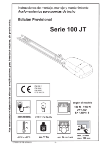 Manual - Easy-Tec