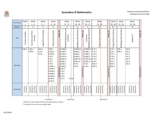 math curriculum mapping - secondary updated.xlsx
