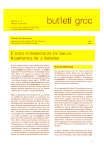 Butll Groc 2001 - Vol 14 nº 1 (mar-abr)