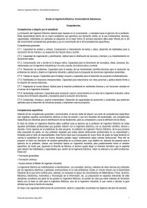 ver pdf - Universidad de Salamanca