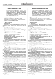 Licitació número IV-MY027/2015. Contracte d`assegurança multirisc