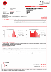 factura energia y servicios.fh11