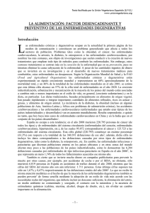 En formato  - Unión Vegetariana Española
