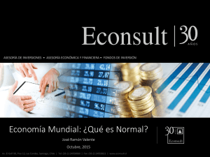 Econsult RS Capital